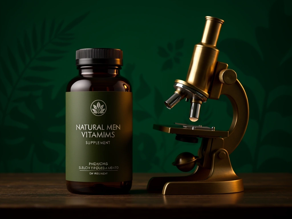 Laboratorium formulasi nutrisi